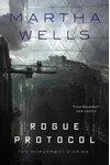 Rogue Protocol