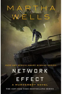 Network Effect
