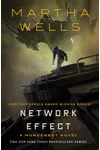 Network Effect