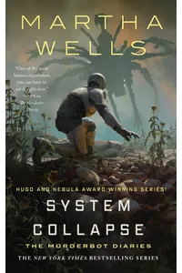 System Collapse