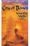 City of Bones