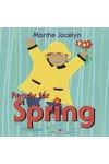 Ready for Spring