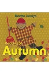 Ready for Autumn