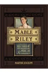 Mable Riley