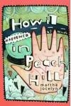 How It Happened in Peach Hill