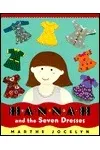 Hannah and the Seven Dresses