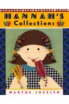 Hannah's Collections