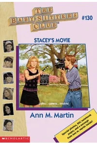 Stacey's Movie