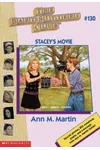 Stacey's Movie