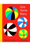 One Some Many