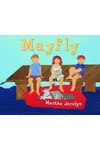 Mayfly
