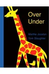 Over Under
