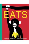 Eats