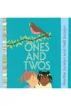 Ones and Twos