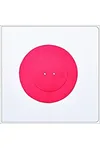 One Red Button