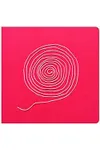 One Piece of String