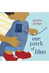 One Patch of Blue