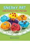 Sneaky Art