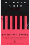 The Rachel Papers