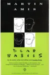 Dead Babies