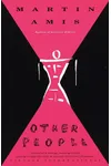 Other People
