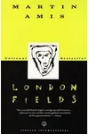 London Fields