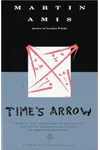 Time's Arrow