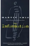 The Information