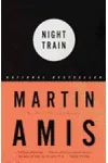 Night Train
