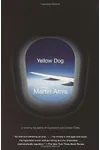 Yellow Dog