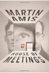 House of Meetings