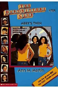 Abby's Twin