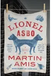Lionel Asbo