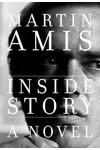 Inside Story