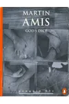 God's Dice