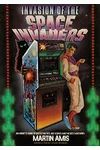 Invasion of the Space Invaders