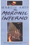 The Moronic Inferno and Other Visits to America