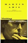 Visiting Mrs. Nabokov