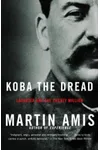 Koba the Dread