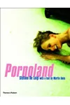 Pornoland