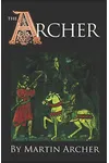 The Archers