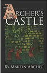 The Archer's Castle