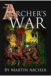 The Archer's War