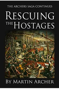 Rescuing The Hostages