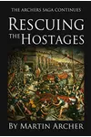 Rescuing The Hostages