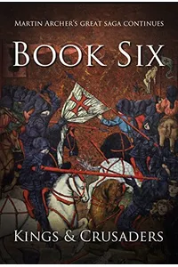 Kings and Crusaders