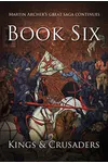 Kings and Crusaders