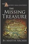 The Missing Treasure