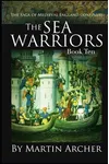 Sea Warriors