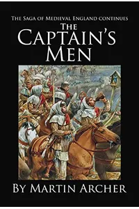 The Captain's Men